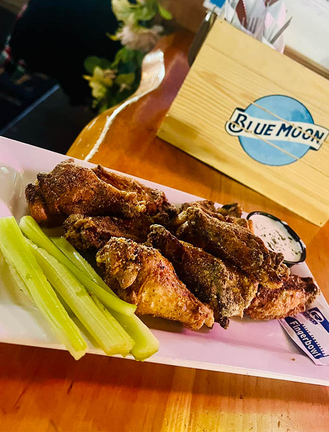 Make Your Event Our Business!